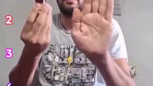 Ranking the Top 5 funny camera trick -dtv