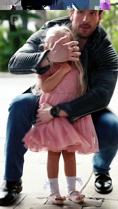 Le Baby Daddy de la PDG - Le Marchand de Mort (Doublé) (ENGSUB) - Série Complète   CEO Romance Revenge Drama   Short Drama   The CEO's Secret Baby Daddy [Full Movie]