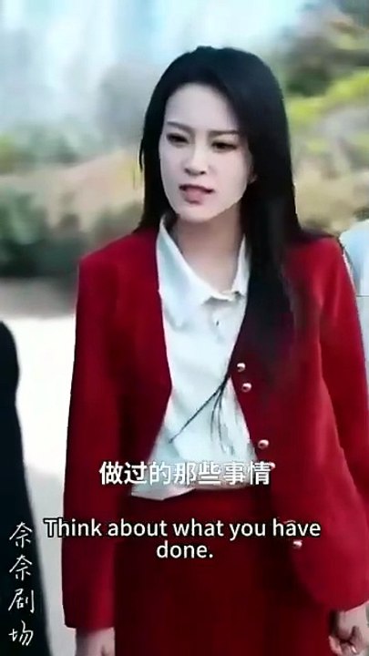 Love Fades Like The Wind Chinese Drama Full Eng Sub