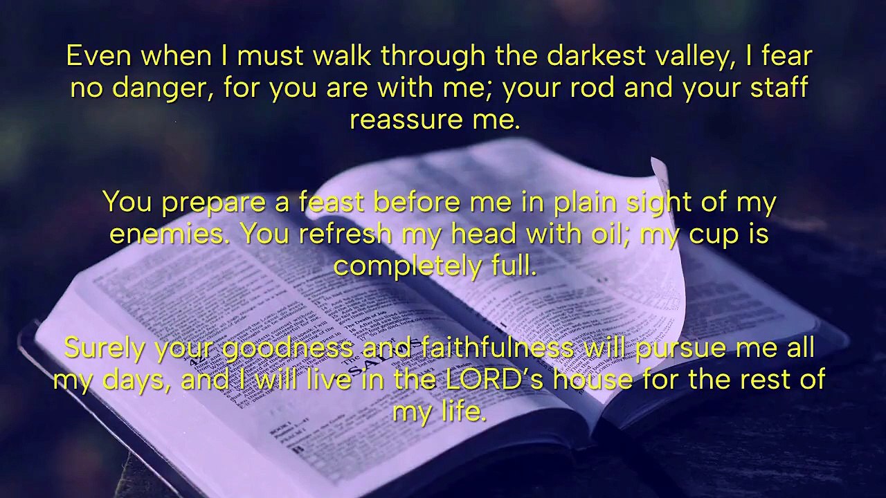 Evening Prayer, Saturday July 4, 2026