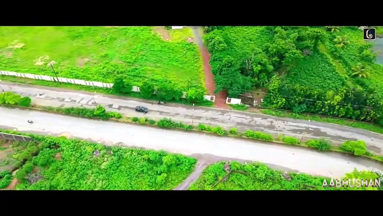Akida, Video Song, Aabhushan आभूषण,Gajendra Shrivastava, Dr. Neha Shukla, Harmaan Nazim, S R Bhaarti
