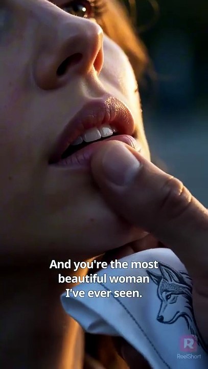 Knocked Up by My Ex's Alpha Daddy #aidrama
