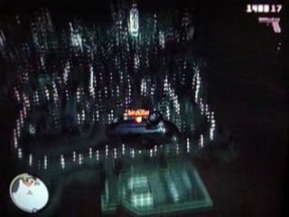 bug de GTA4