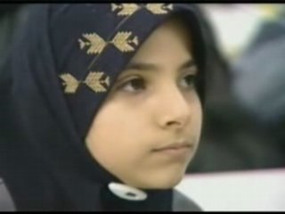 Video Les enfants du Hezbollah islam  by THS