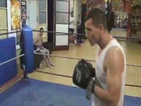 Gala impacts aquitaine