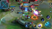 Main mobile legend cyclops