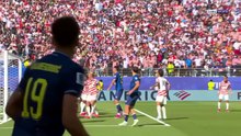 ملخص مباراة الولايات المتحدة الأمريكية و البوسنة والهرسك _ دور الـ32 - كأس العالم FIFA 2026