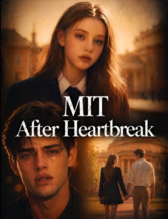 MIT After Heartbreak