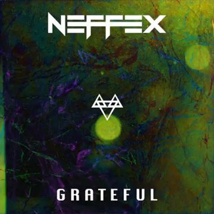 Grateful