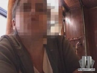 ReOpen911 - Les médias - interview - Part 1