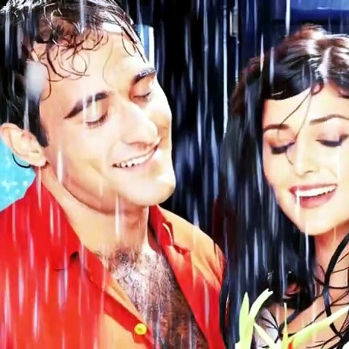 Sawan Barse Tarse Dil Akshay Khanna Sonali Bendre Jayati & Ramesh B Naik