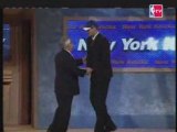 NBA Draft 2008 - Danilo Gallinari