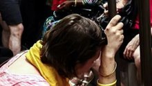 Europe's Deadliest Heatwave: 42°C & Rising | France Under Extreme Red Alert!