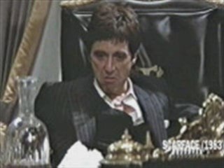 Video Rai -Cheb Hasni-