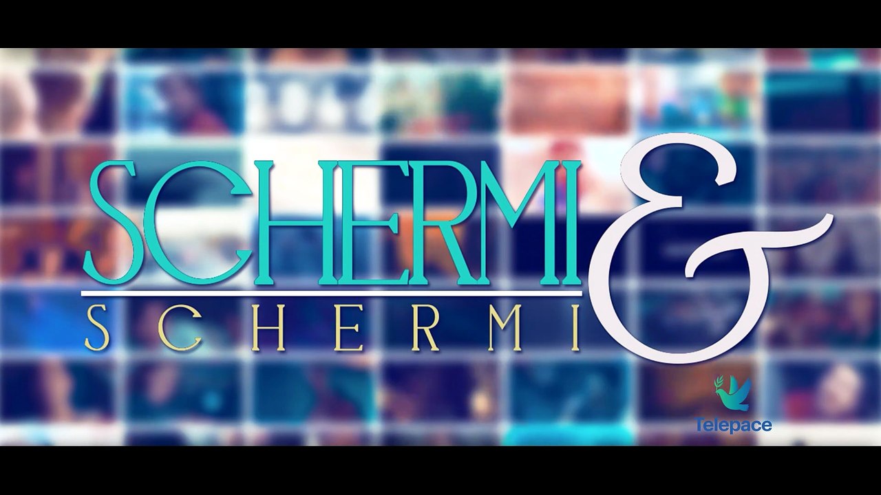 Schermi & Schermi del 4 luglio 2026