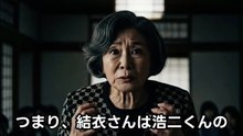 義母「息子の給料で生活してるくせに」→私「え？私の年収2000万ですけど。息子さんの3倍ですｗ」→衝撃の事実に義母の震えが止まらないｗｗｗ