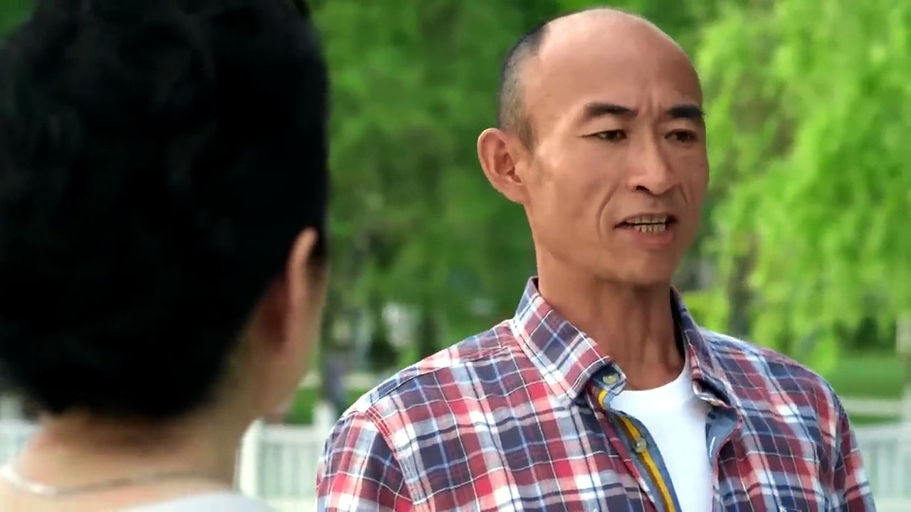 (05)_ĐỘI CHỐNG KHỦNG BỐ (Phần 3) - TẬP 05