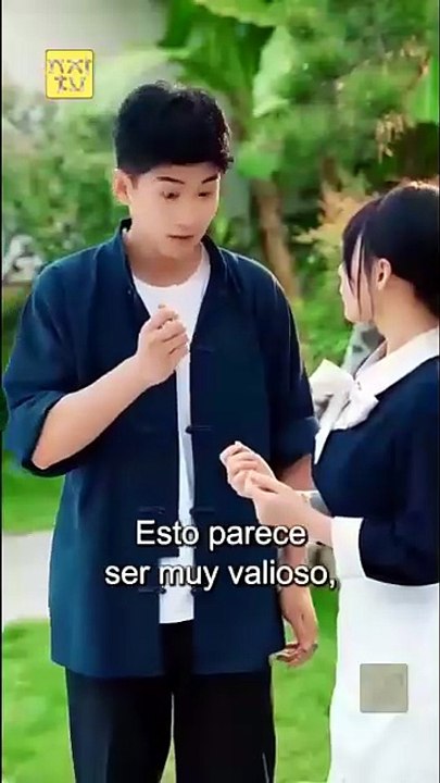 ...¡De ...verdad ...soy ...un ...inmortal! ...(doblado) ...Completo ...en ...Español [Full Movie] [Full Series]Full EP - Full [Full Movie]