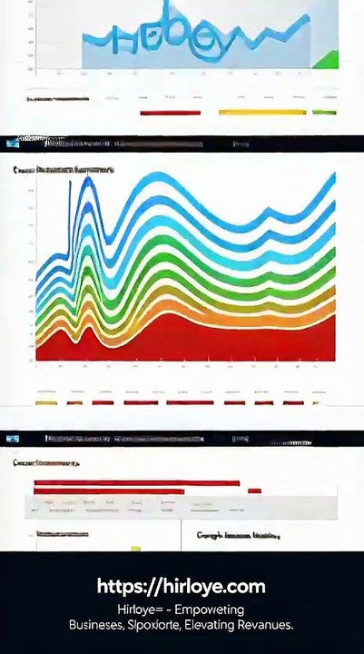 Website Speed Optimization: Why Faster Websites Rank Higher and Convert Better