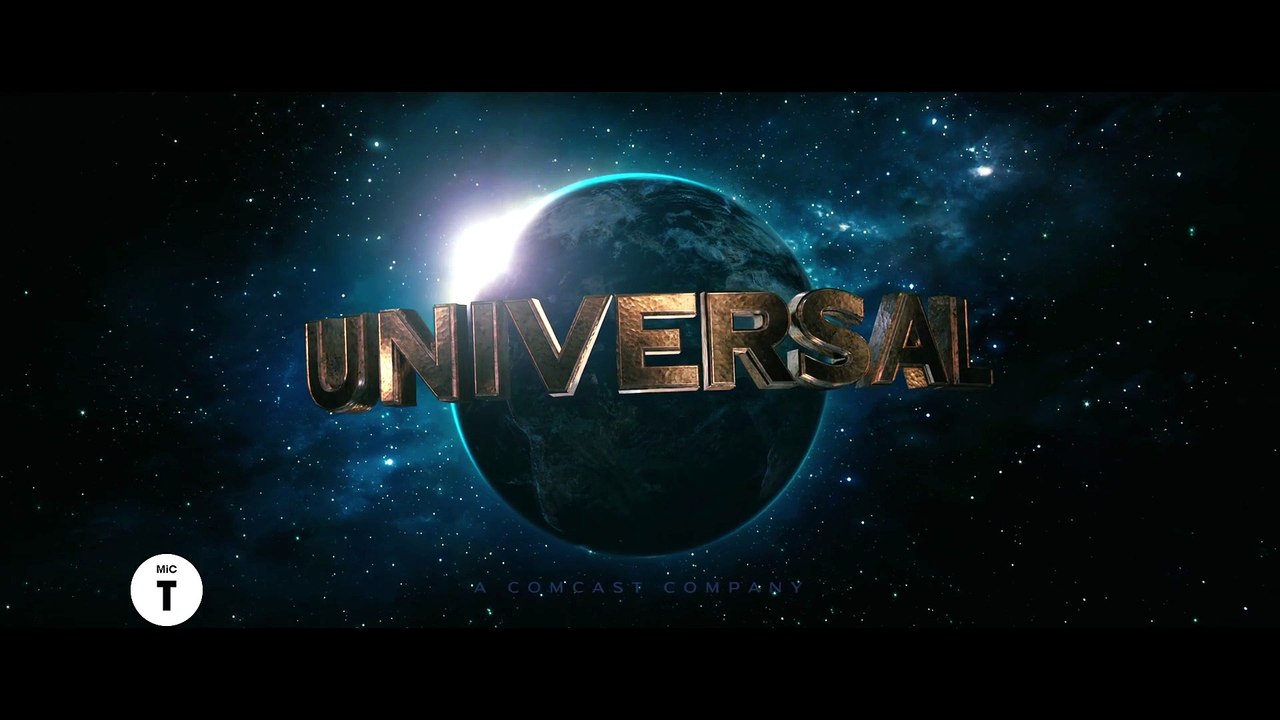 Odissea (Trailer Finale HD)  ⭐️⭐️⭐️ ⭐️