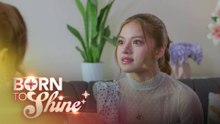 Born To Shine: Megan has reached her breaking point! (Episode 85)