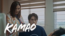 Kamao: Domeng at Gloria, tuloy ang bangayan! (Episode 29)