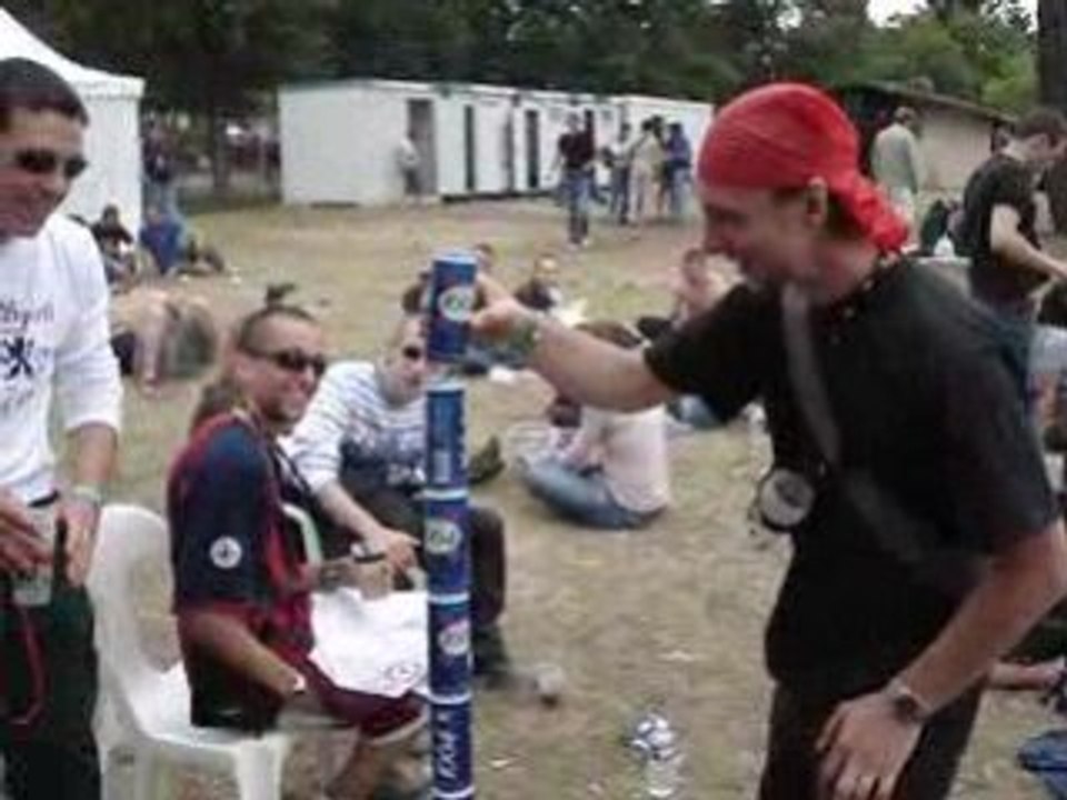 soulac 2008