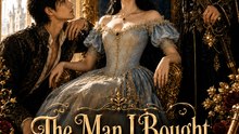 The Man I Bought For Sex Was My Brother-in-Law | Full Movie | Billionaire Romance