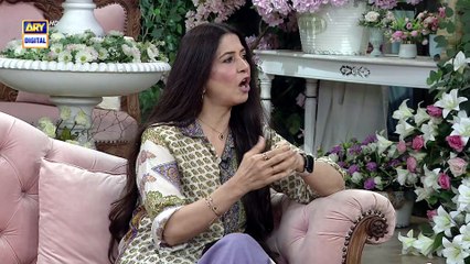 Good Morning Pakistan | Summer Activities for Kids Special Show | 2 July 2026 | ARY Digital