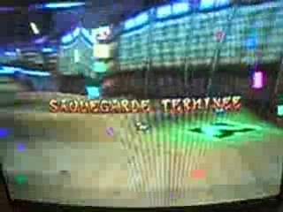 arene tiny Wr preuve