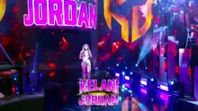 WWE NXT 30 JUNE 2026 FULL HIGHLIGHTS