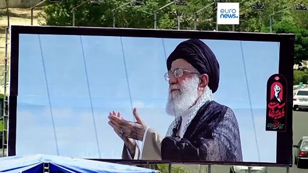 «پیشرفت مثبت مذاکرات» در دوحه؛ ادامه گفت‌وگوها به بعد از مراسم تشییع علی خامنه‌ای موکول شد