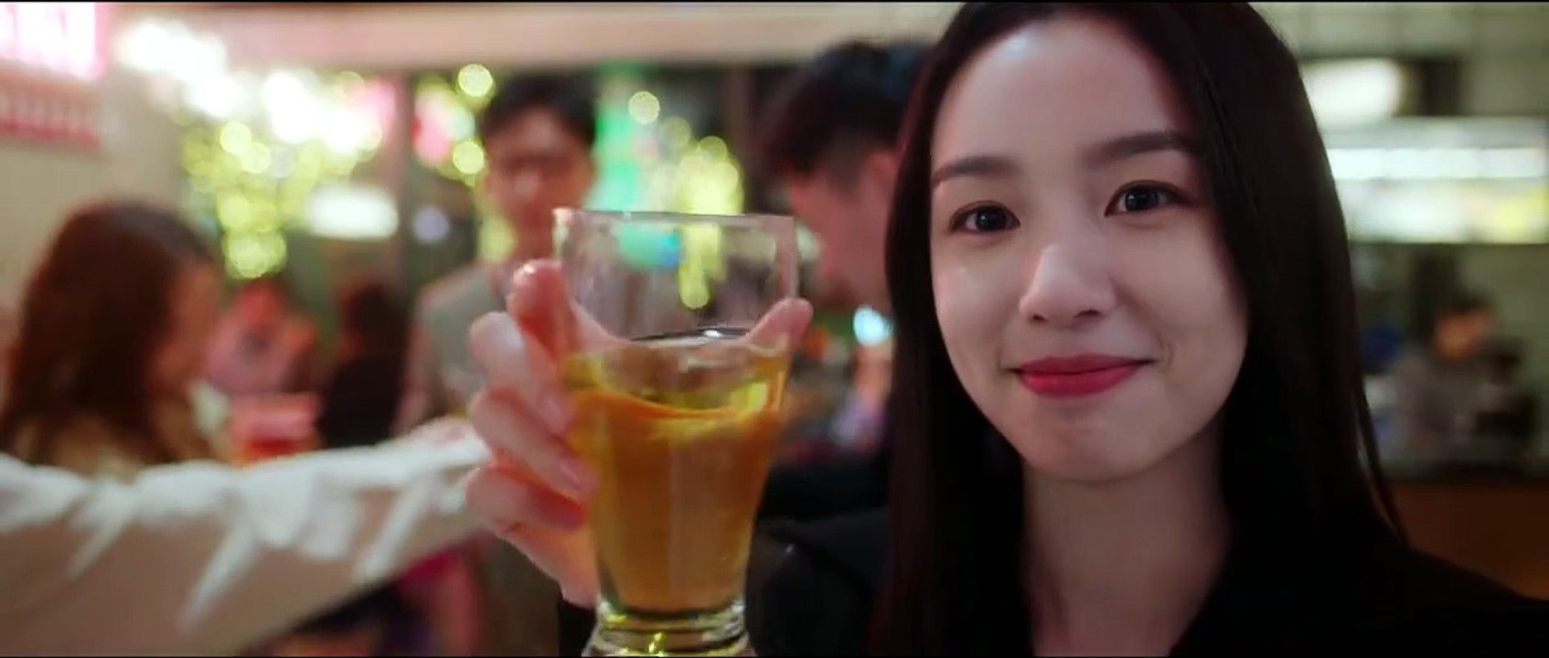 Everyone Loves Me Episode 1 I FULL MOVIES ENGLISH SUB