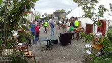 2024 sneon 27 april de lêste Rommelmerke diel 3