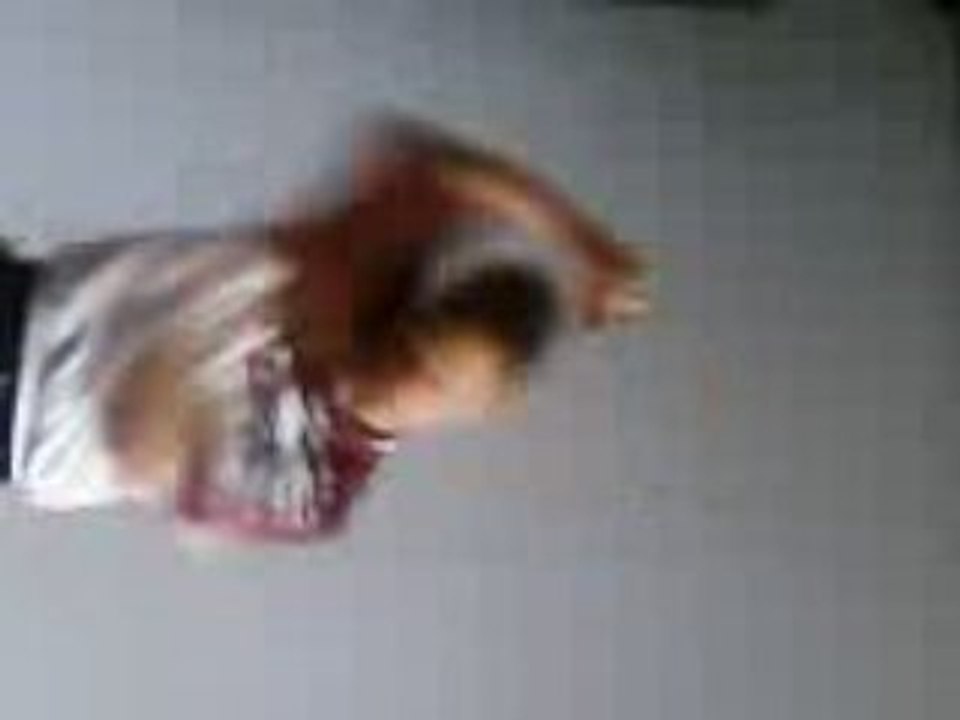 Mwa tck