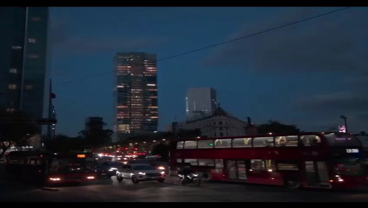 El Renacer de Luna  Capitulo 10