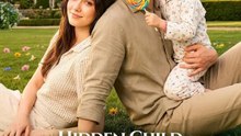 Hidden child i Stole the CEO's heart again FULL MOVIES ENGLISH SUB