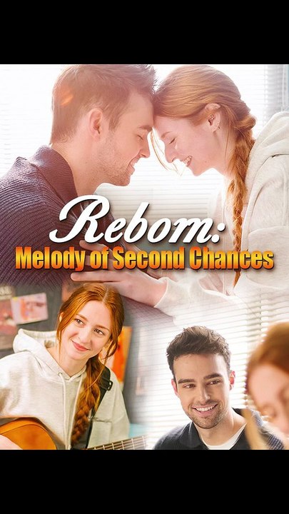 Reborn Melody of Second Chances - FULL | Reelshort