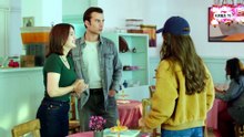 مسلسل خيوط الحياة الحلقة 37 مترجمة