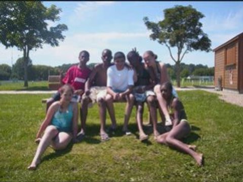 MES AMiES POUR LE ViE J'VOUS AiME