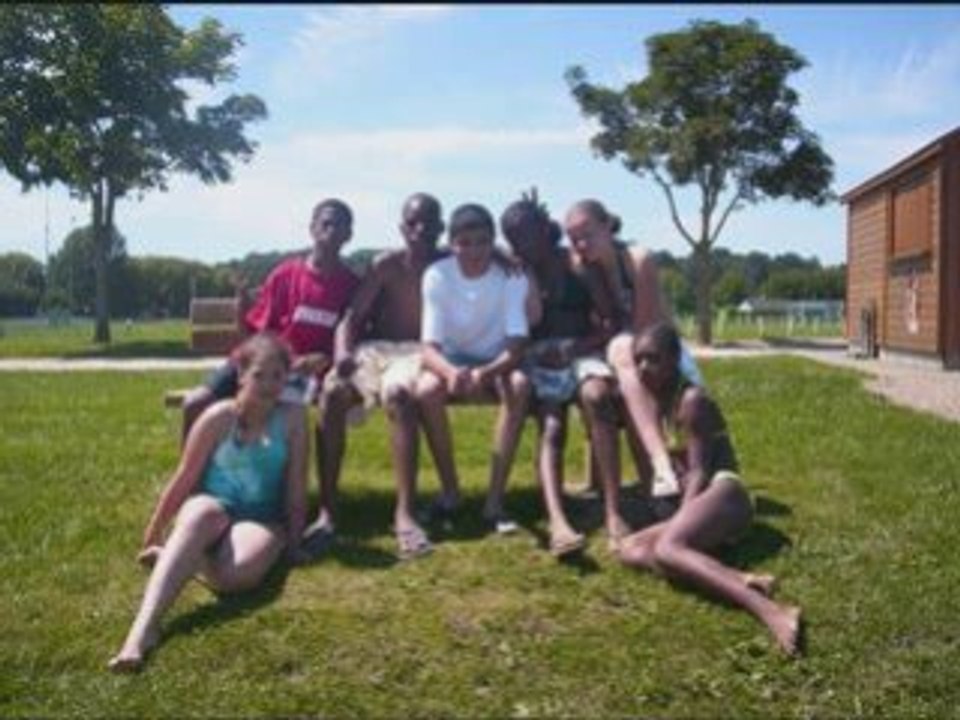 MES AMiES POUR LE ViE J'VOUS AiME