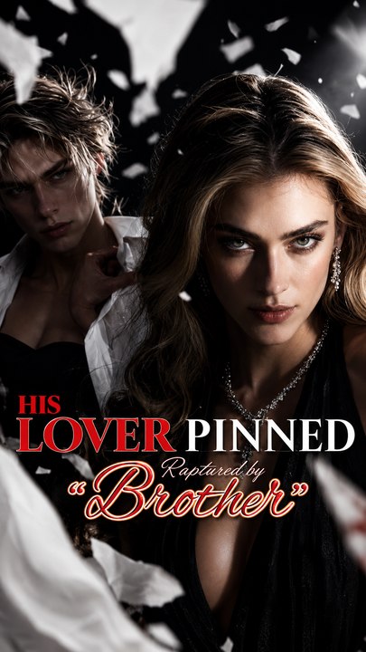 His Lover Pinned Rape on My "Brother" | ENGSUB - Full EP - Karma Payback, Modern Romance, Drama Series