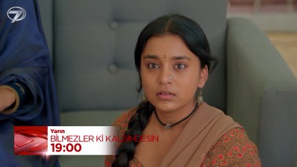 Bilmezler Ki Kalbimdesin 15. Bölüm Fragmanı - 3 Temmuz 2026