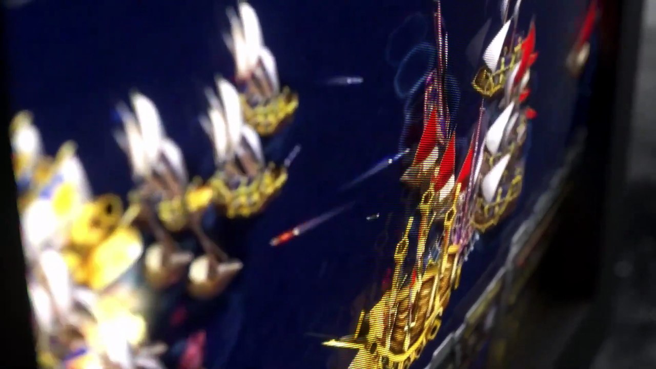 Sirocco zeigt im Trailer wie aus einer Mod für Warcraft 3 ein echtes MOBA geworden ist