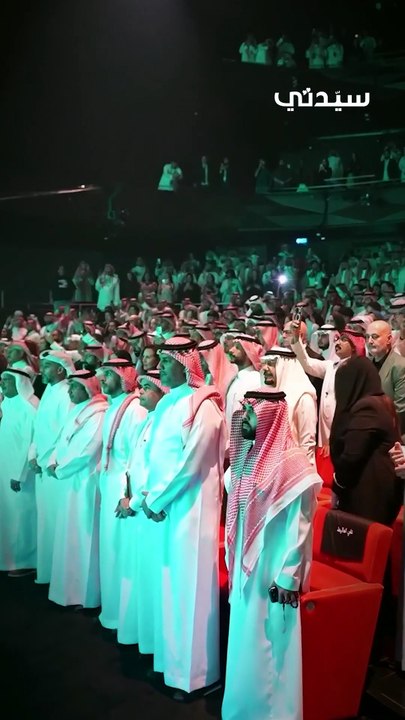 فراس المشرع