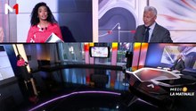 Matinale_Fr_020726