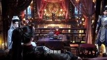AI 日行一善，女帝惊呼反派竟成圣人了 (下)