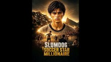 🔥 [EngSub] Slumdog Soccer Star MIllionaire | 🌎Aurora | Trending Now 2026