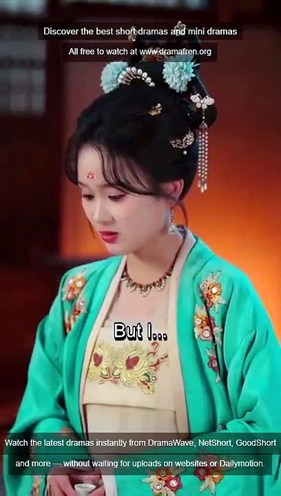 [ENG]   C0roner She’s the M0ther of His Heir   FULL EP   FILM HUB