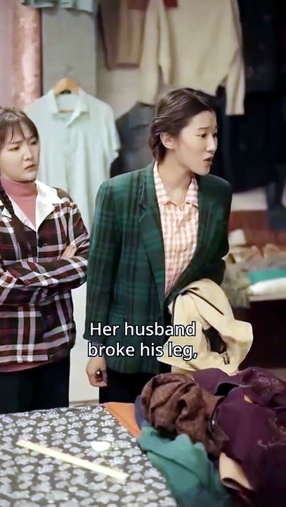[ENG]   Fr0m F@t to Fierce   FULL EP   FILM HUB